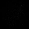 stararchives